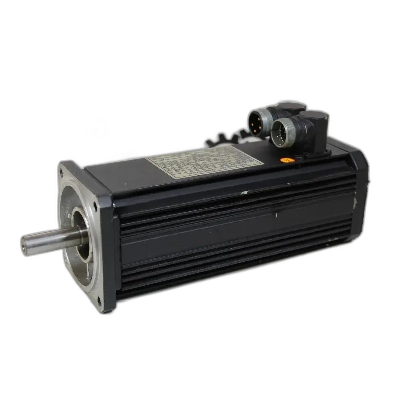 Produktfoto 1 von STROMAG FRP 40/0024-30