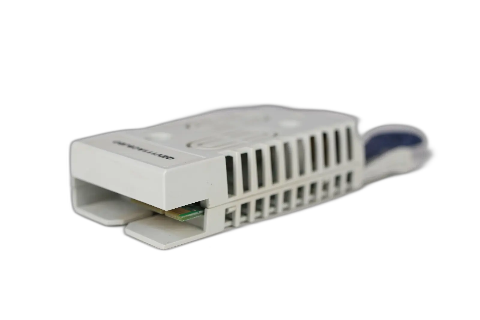 Produktfoto 1 von LENZE E94AYM34