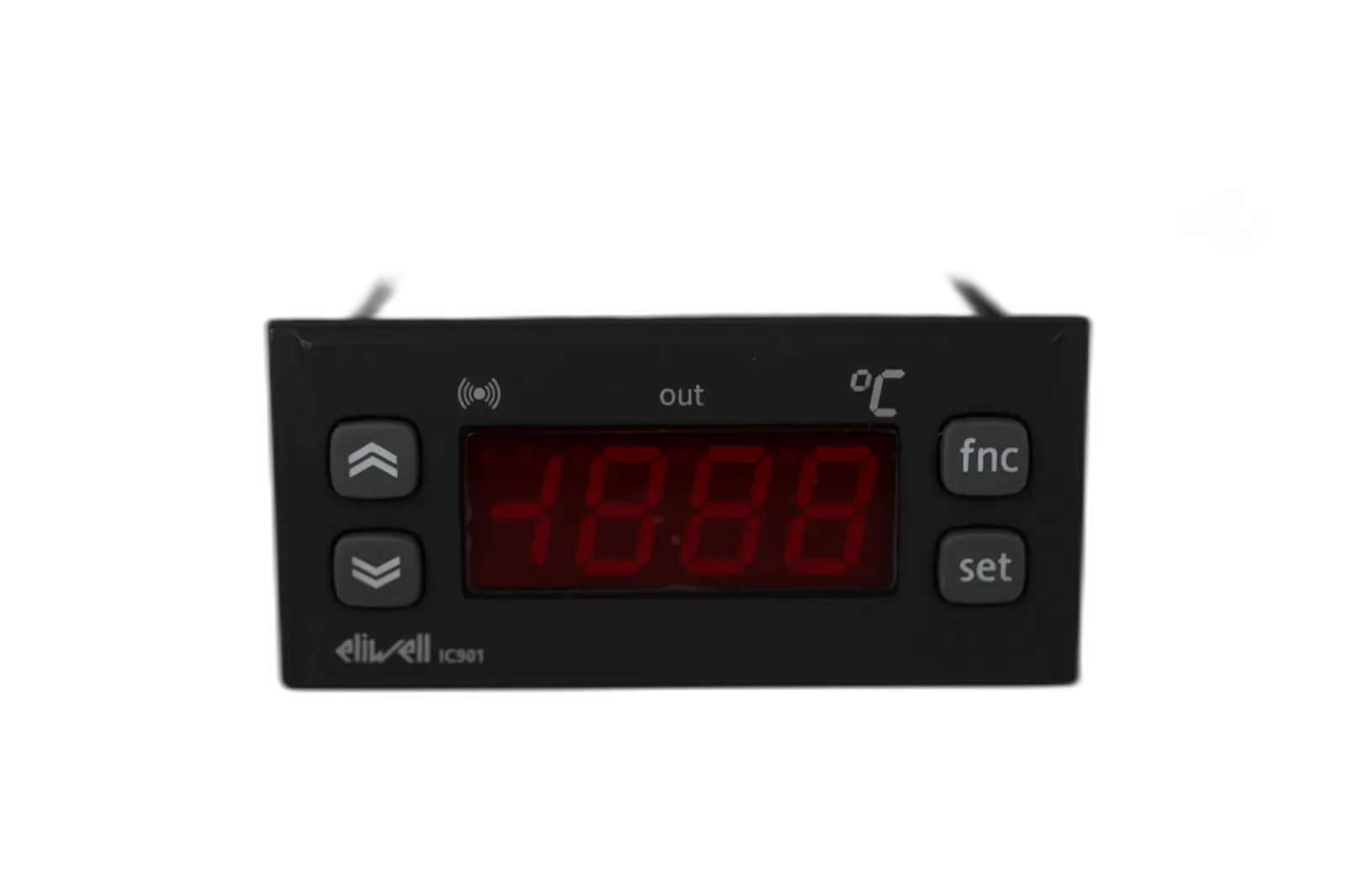 Produktfoto 1 von ELIWELL IC901 (IC11C00TCA300)
