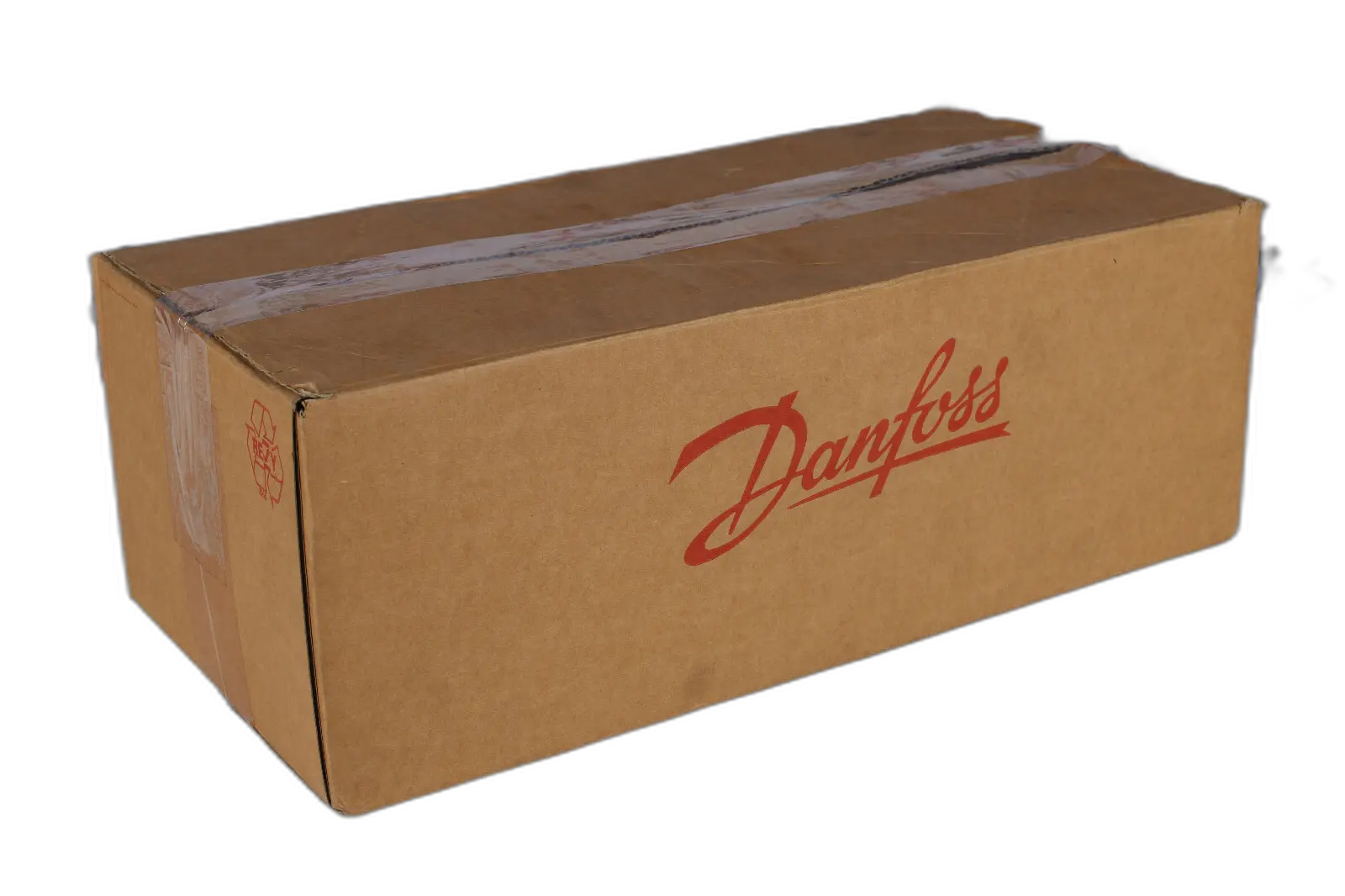 Produktfoto 1 von DANFOSS VLA-52A (175U0043)