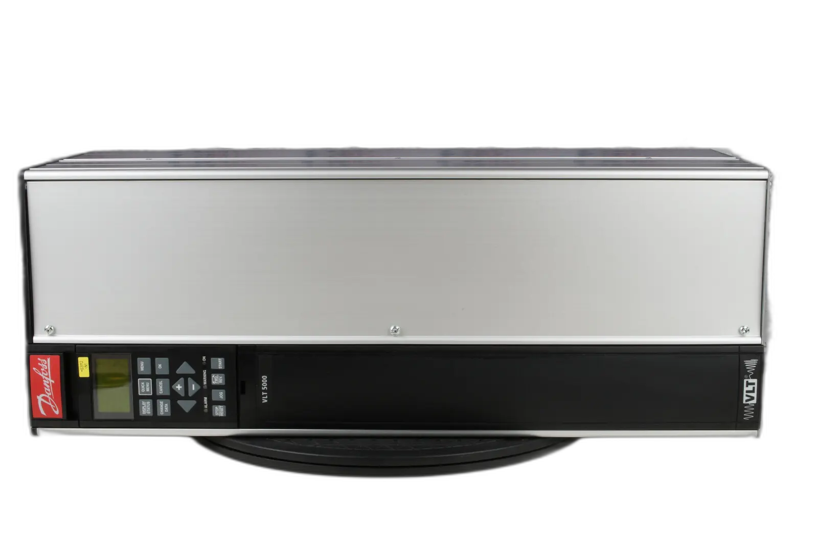 Produktfoto 1 von DANFOSS VLT5000 VLT5032PT5C20SBR3DLF00A00C0
