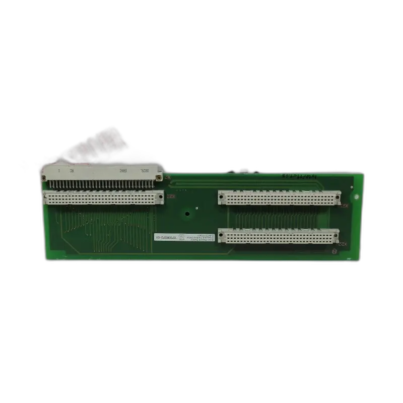 Produktfoto 1 von BOSCH / REXROTH / INDRAMAT 1070083372-101 083373-1017