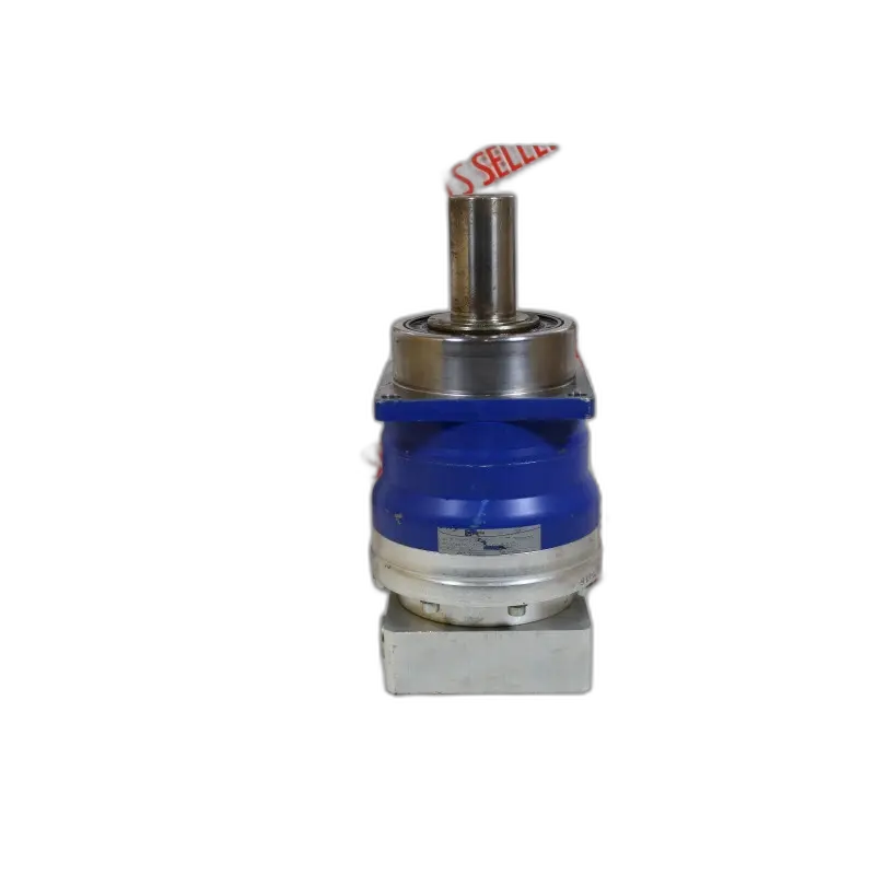 Produktfoto 1 von ALPHA SP100S-MF2-70-50-0E1-2S (ratio: 70)