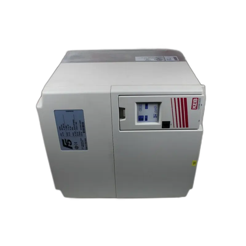 Produktfoto 1 von KEB 17F5a1H-YR60