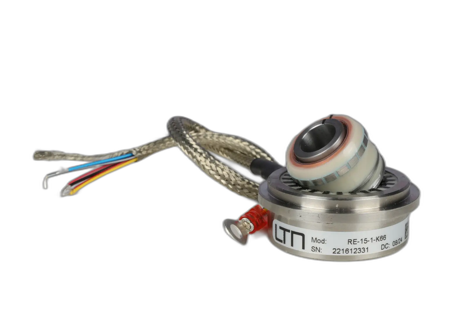 Produktfoto 1 von LTN RE-15-1-K66