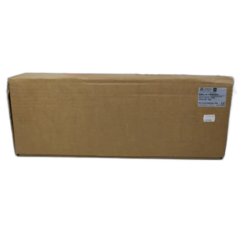 Produktfoto 1 von WITTUR DSM1-15-24R.93-9LA