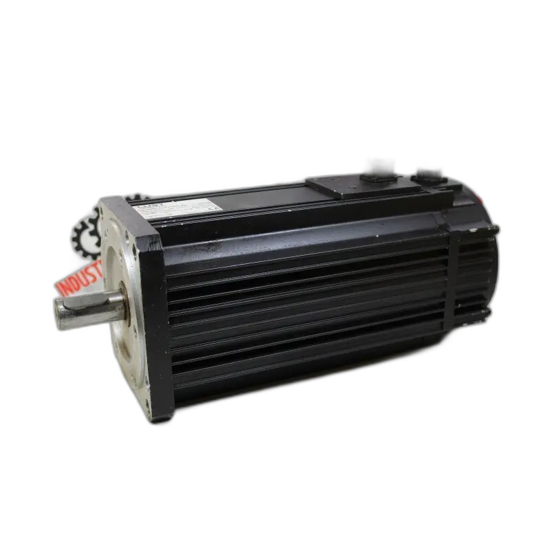 Produktfoto 1 von LUST DSM4-14.2-21R83-500