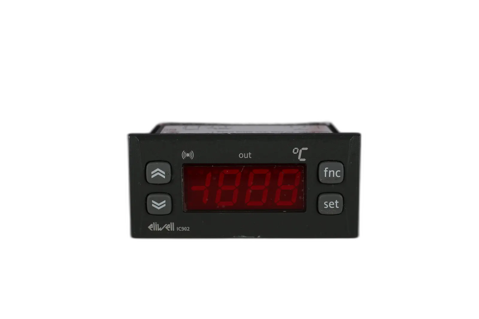 Produktfoto 1 von ELIWELL IC902 IC11C00TCD300