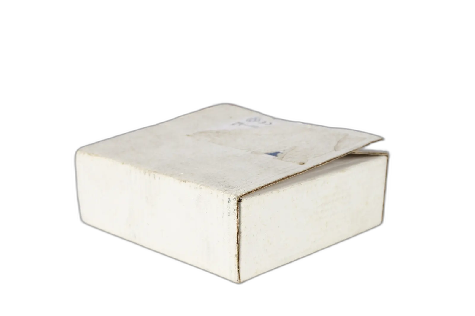 Produktfoto 1 von TELEMECANIQUE XY2-CD433180