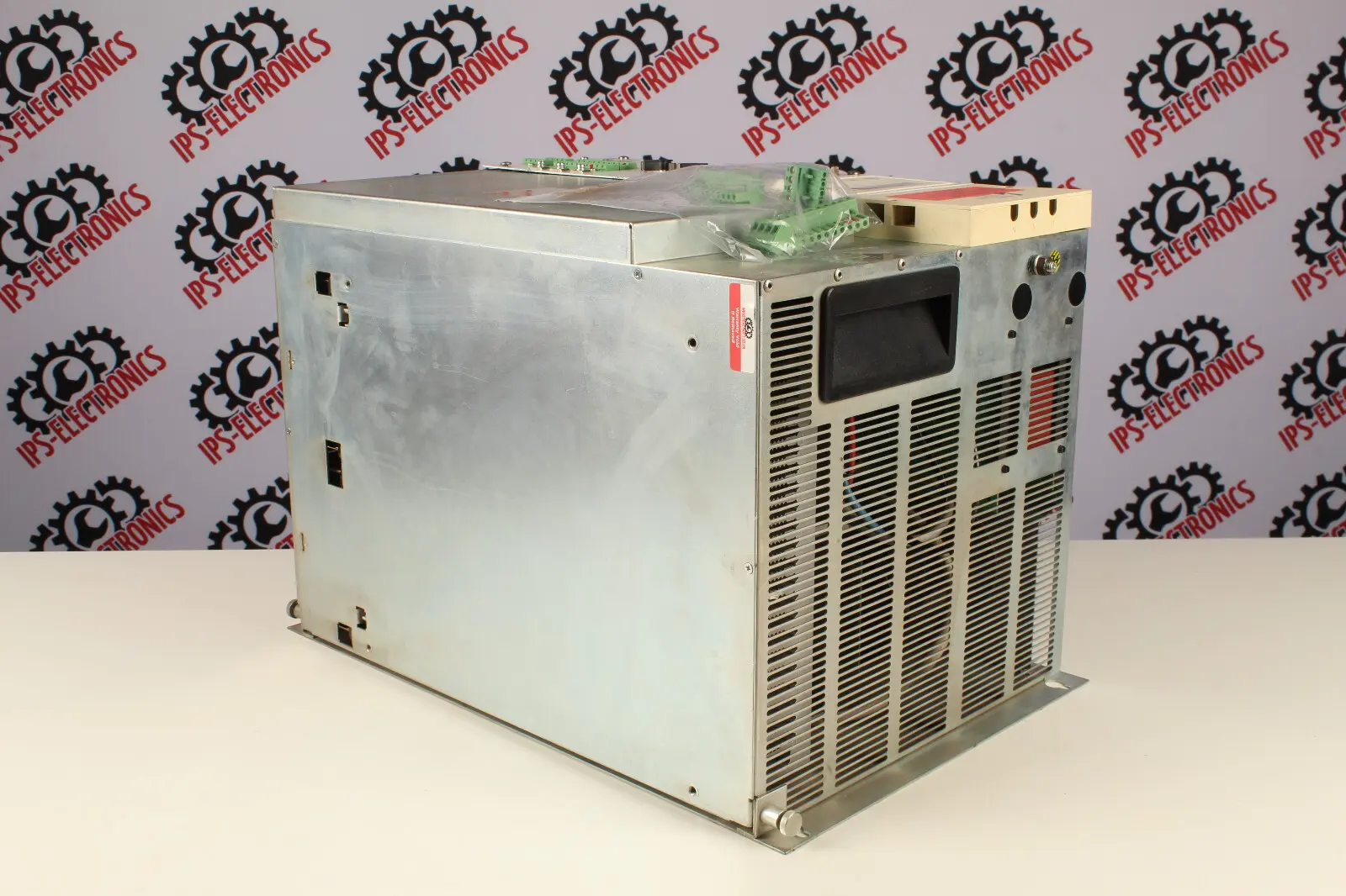 LENZE 33.9226-E (00357365)