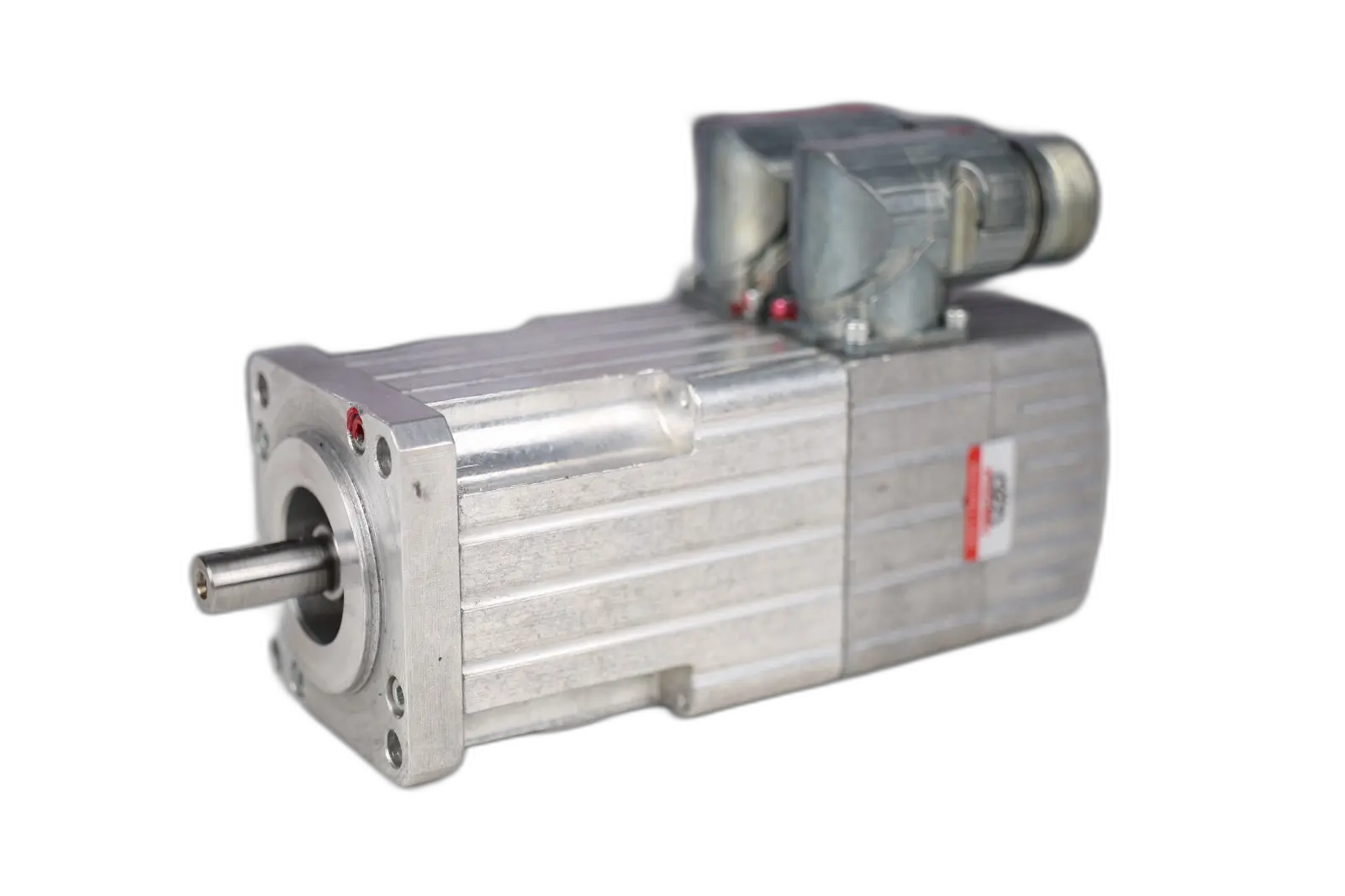 Produktfoto 1 von MOOG G422-414A008 (G2L10_UL_N)