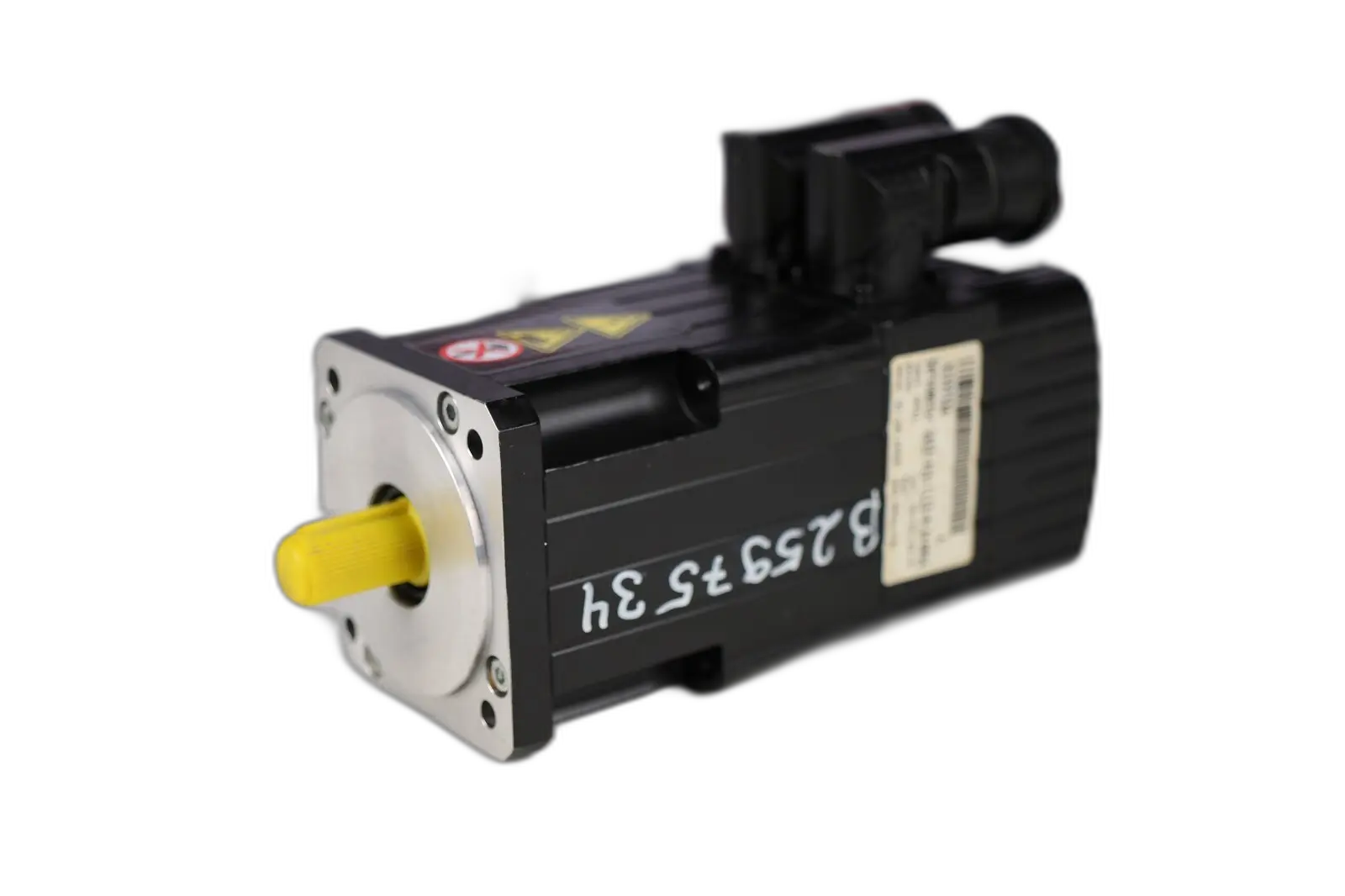 Produktfoto 1 von MOOG G423-415A (G3L15-UL-N)