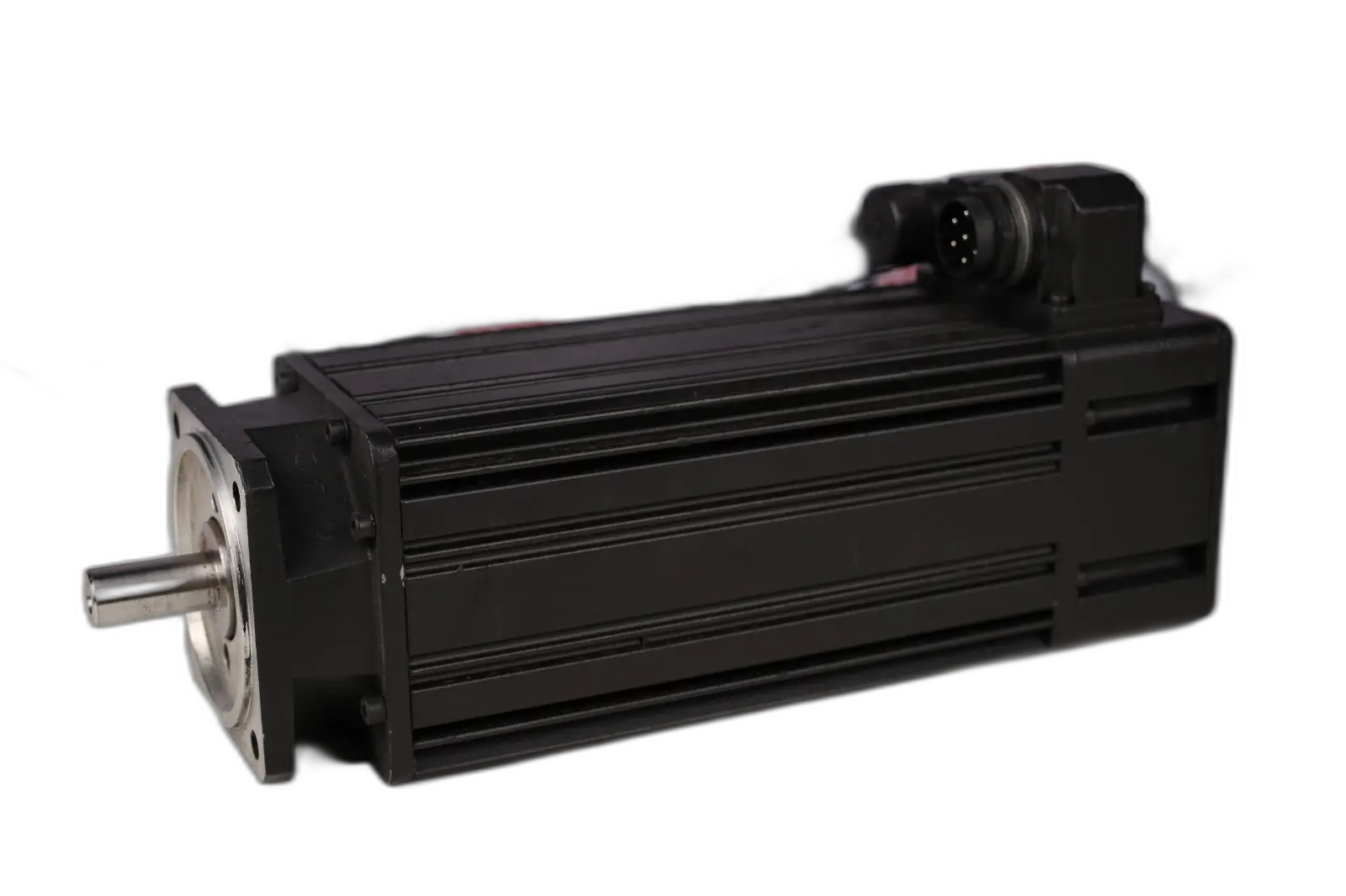 Produktfoto 1 von BOSCH SE-LB3.095.030-14.000