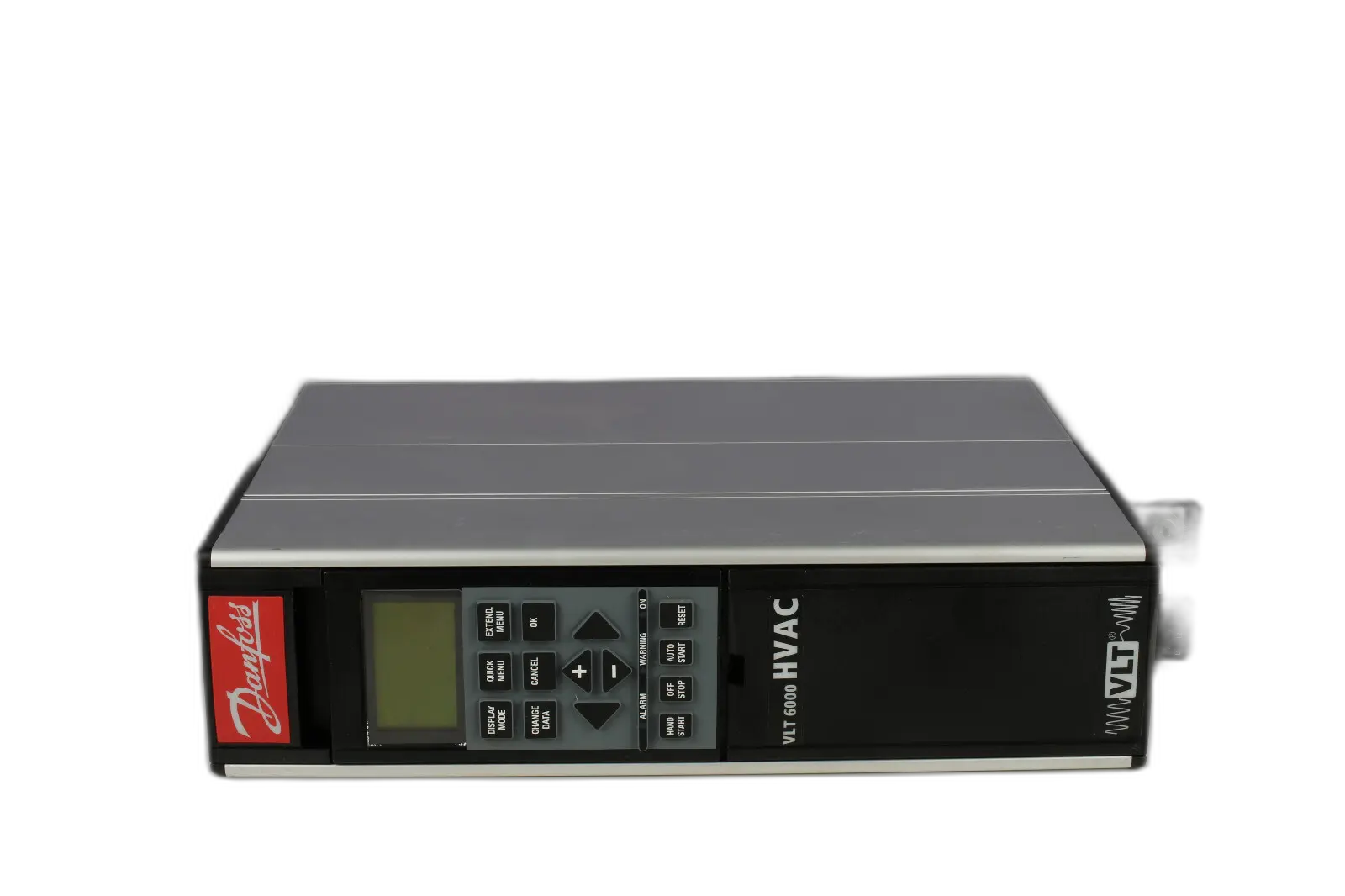 Produktfoto 1 von DANFOSS VLT6003HT 4B20STR3DLF00A00C0 (175Z7005)