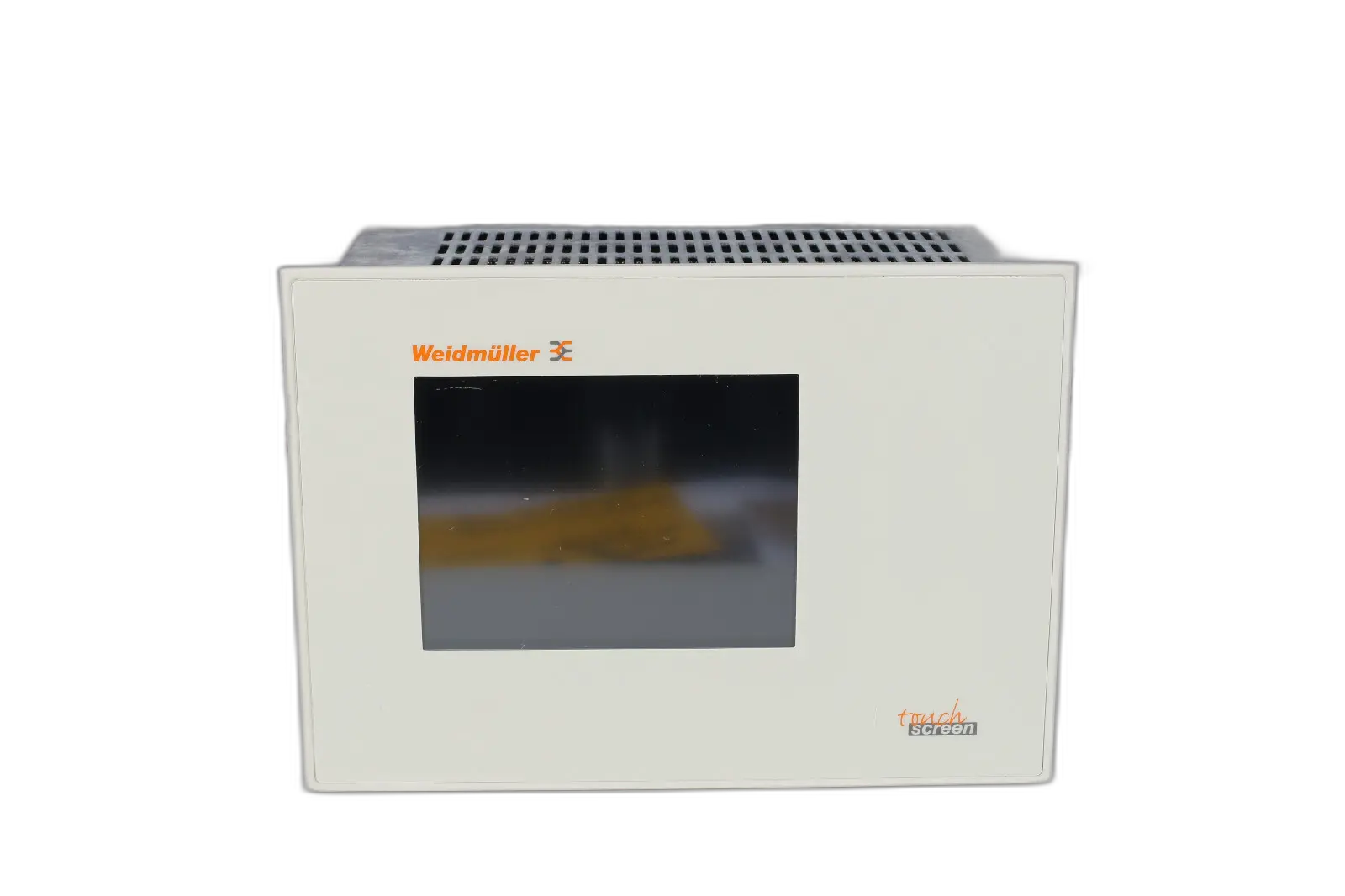 Produktfoto 1 von WEIDMULLER IDF-06 (IDF06M-00320)