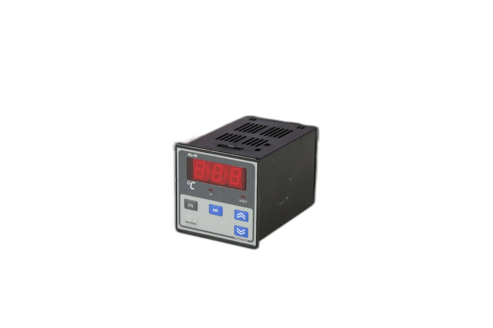 Produktfoto 1 von ELIWELL EWTR 910/H T10PH70000