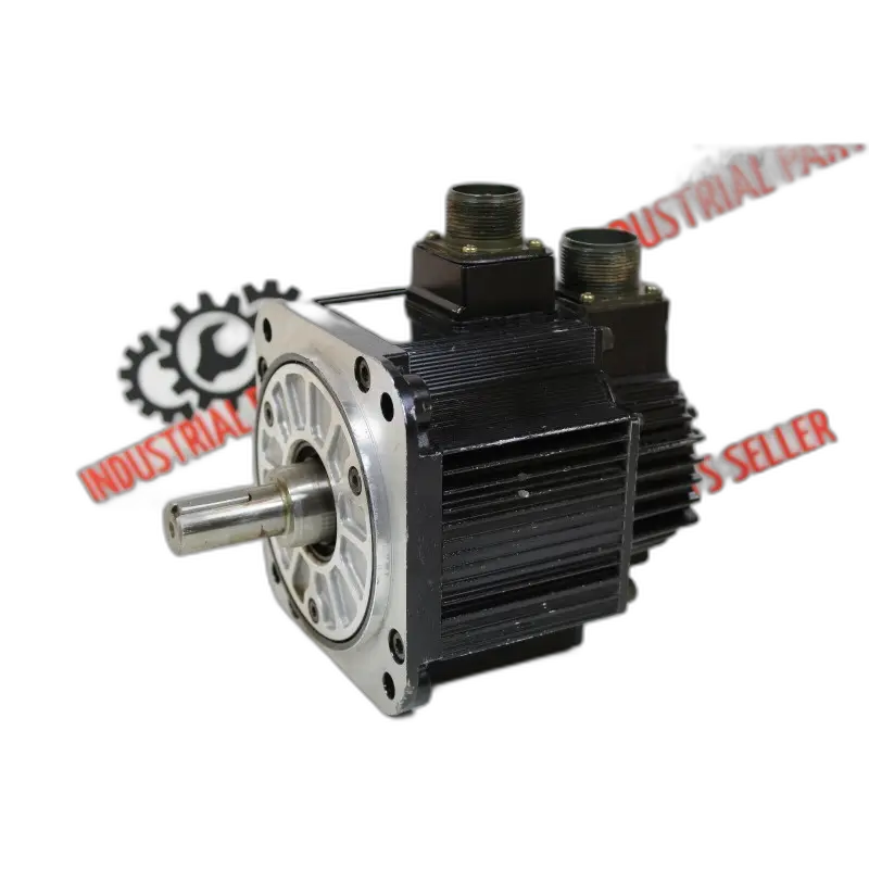 Produktfoto 1 von YASKAWA SGMG-05V 2AB (UTOPH-81AWF)