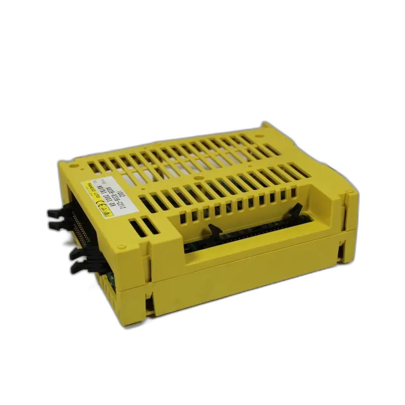 Produktfoto 1 von FANUC A02B-0236-C212