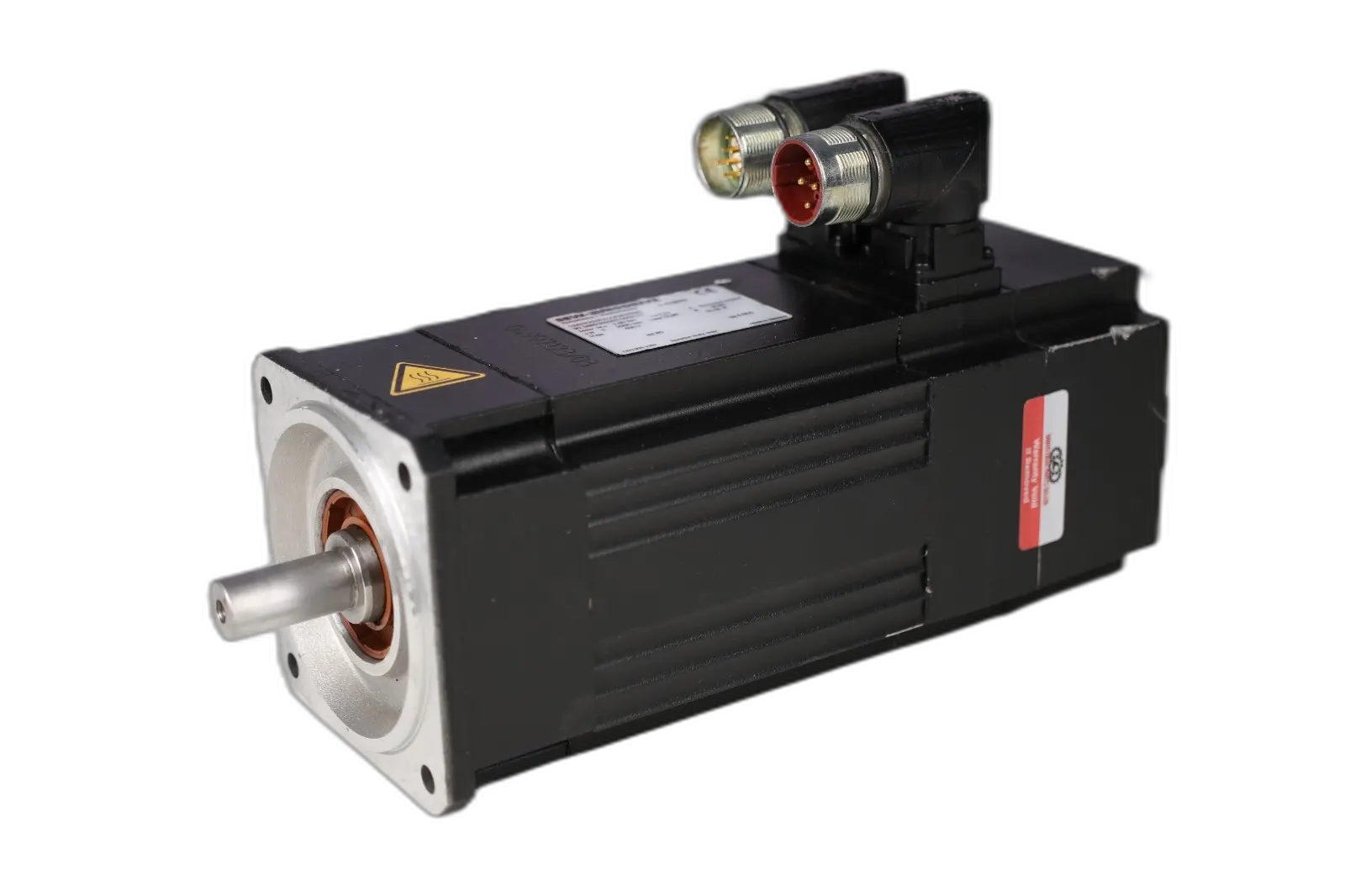 Produktfoto 1 von SEW-EURODRIVE CMP63S/KY/AK0H/SM1