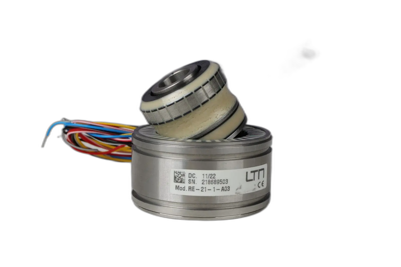 LTN RE-21-1-A03