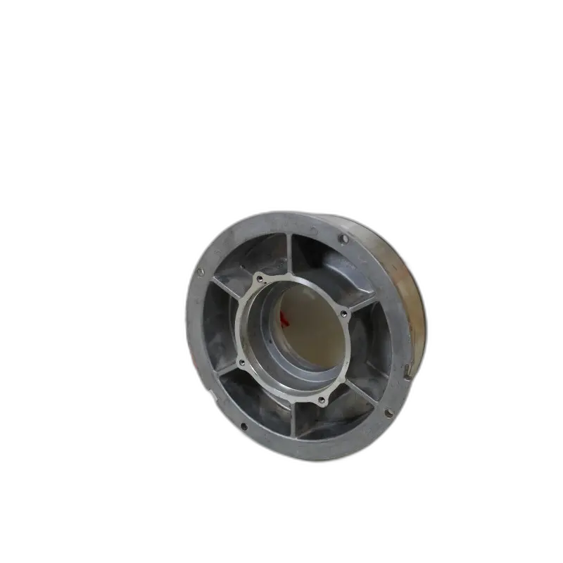 FANUC A290-0351-X048