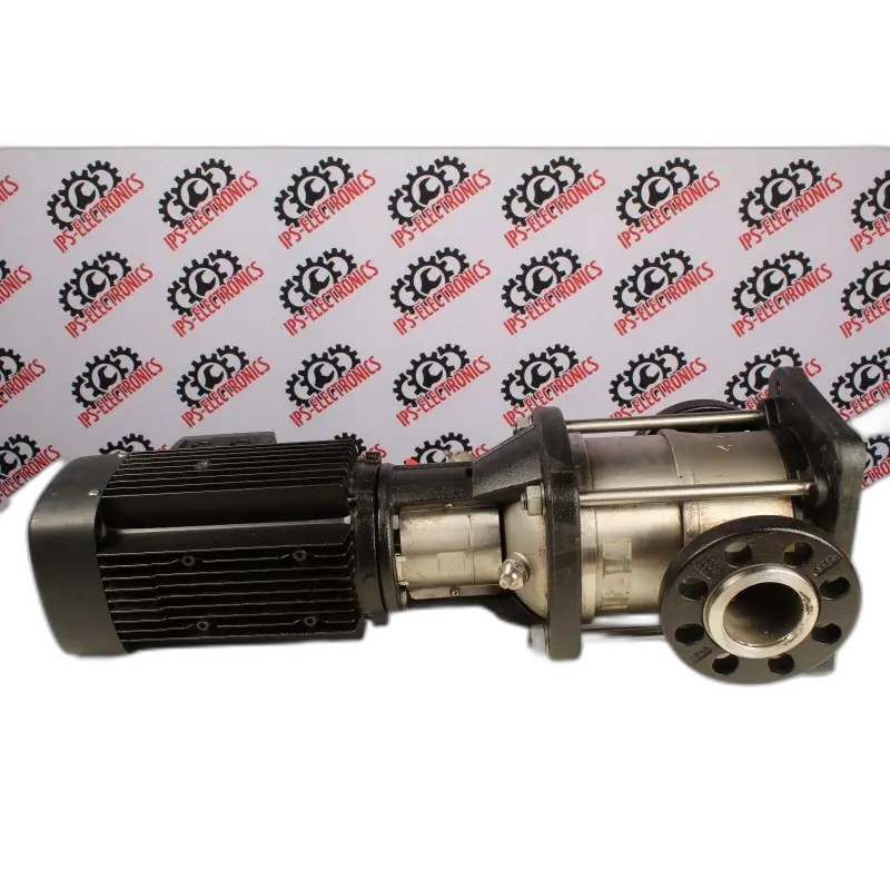 Produktfoto 1 von GRUNDFOS 90LC2-24FT115-D1 (A96502049P10714)
