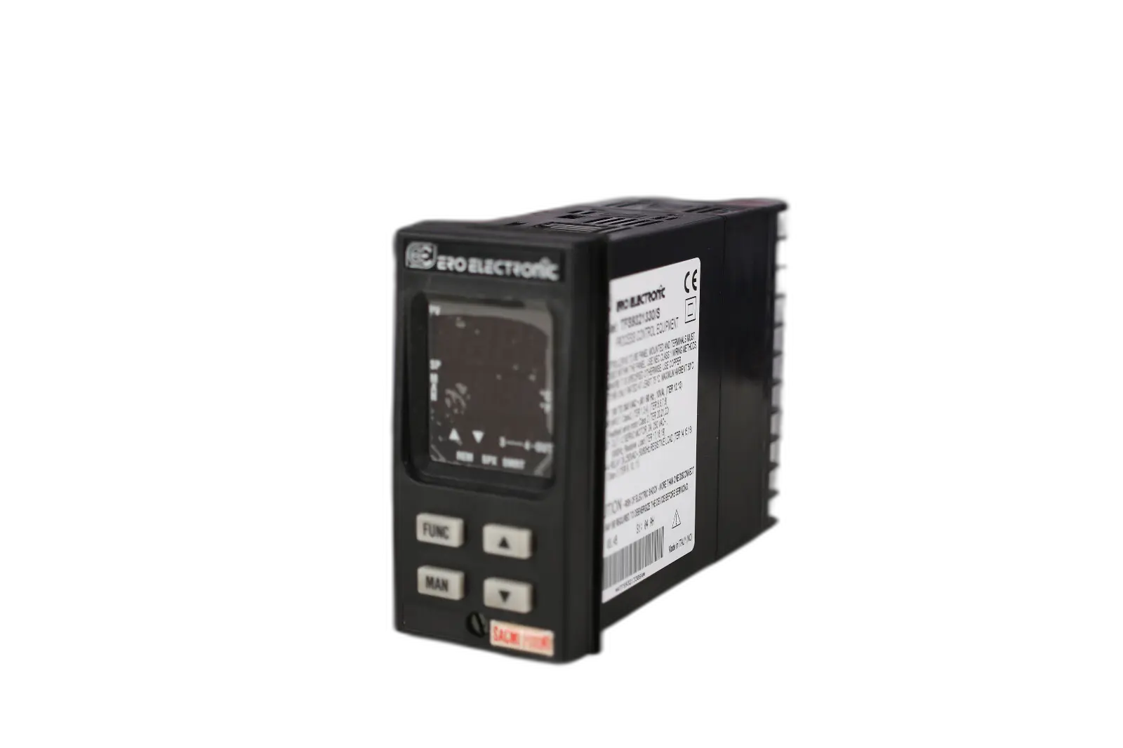 Produktfoto 1 von ERO ELECTRONIC TFS9321330/S