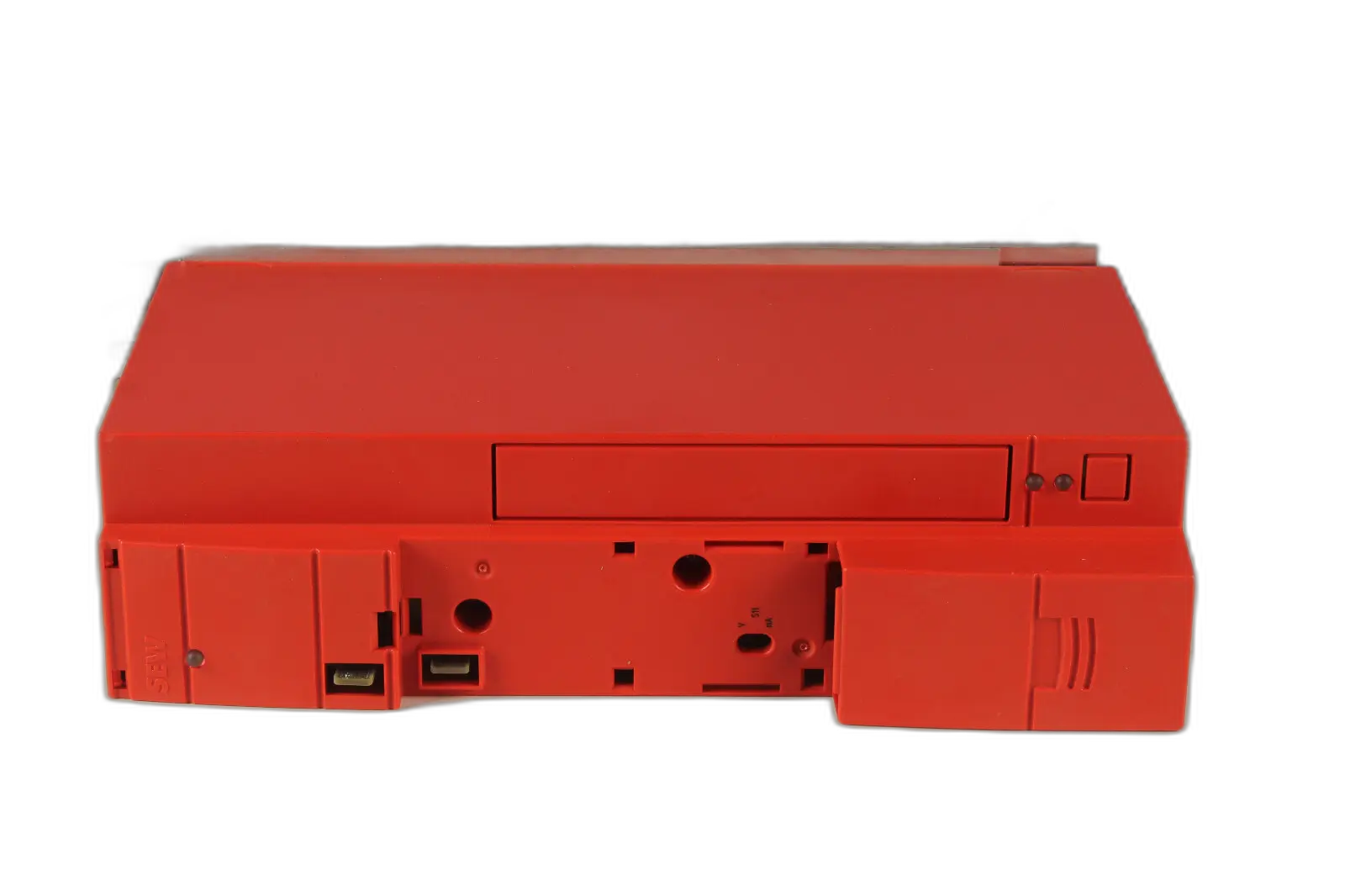 Produktfoto 1 von SEW-EURODRIVE MC07B0022-5A3-4-00