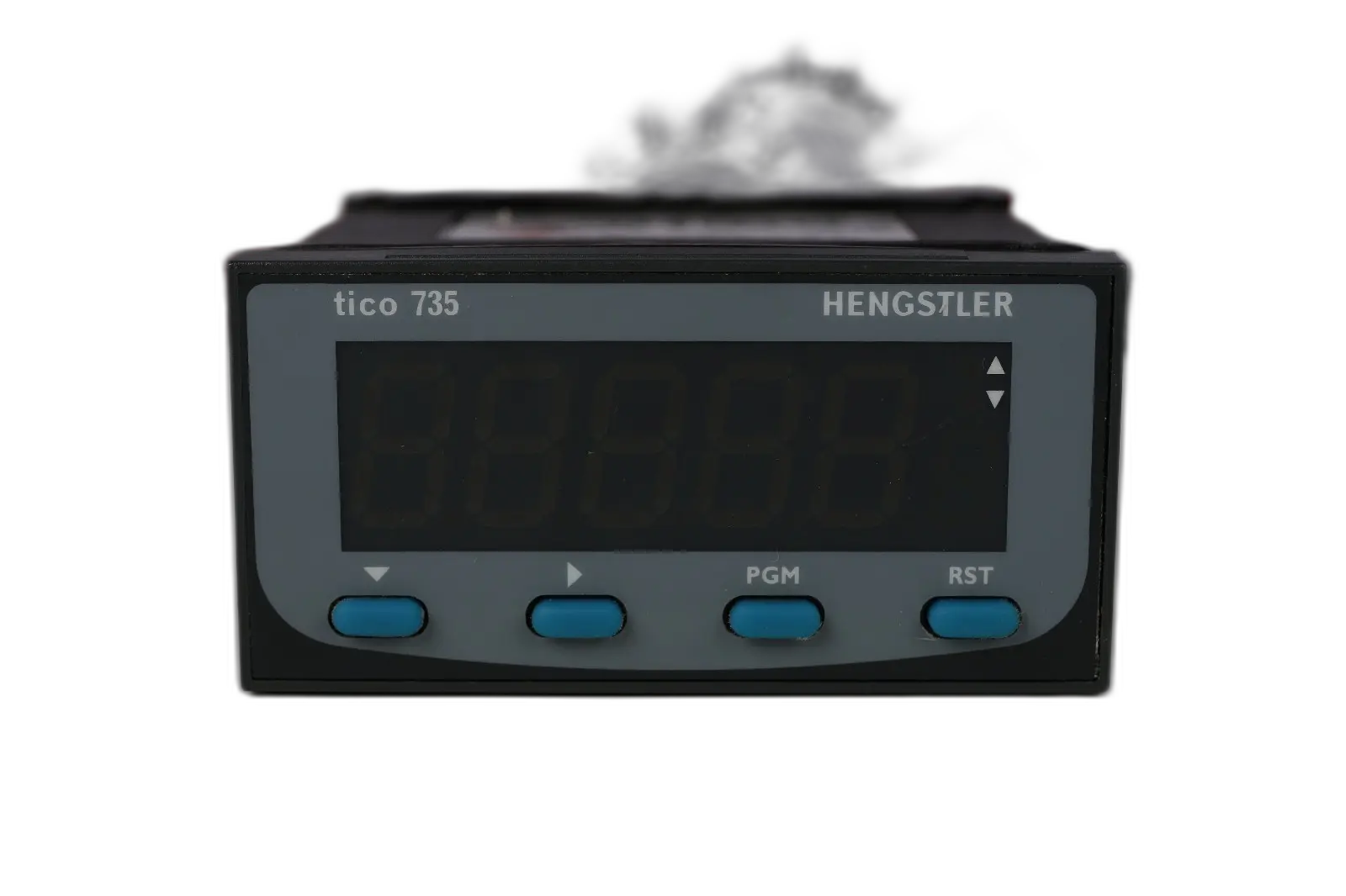 Produktfoto 1 von HENGSTLER 0 735P 4000