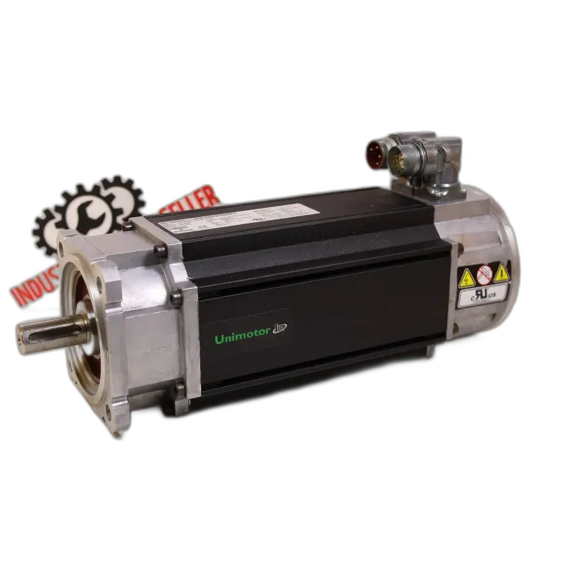 Produktfoto 1 von CONTROL TECHNIQUES 115U2C300BARAA115190