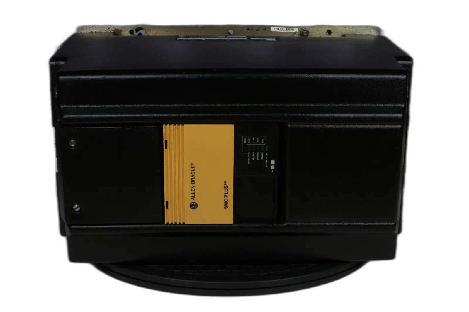 Produktfoto 1 von ALLEN-BRADLEY 150-A240NBD