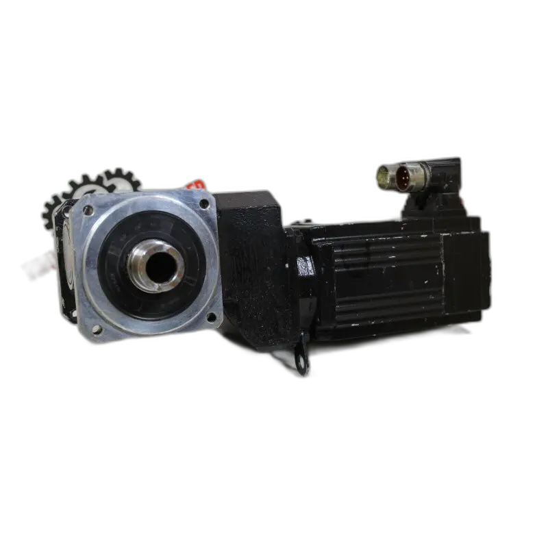 Produktfoto 1 von SEW-EURODRIVE BSHF202/R CMP63S/KY/RH1M/SM1