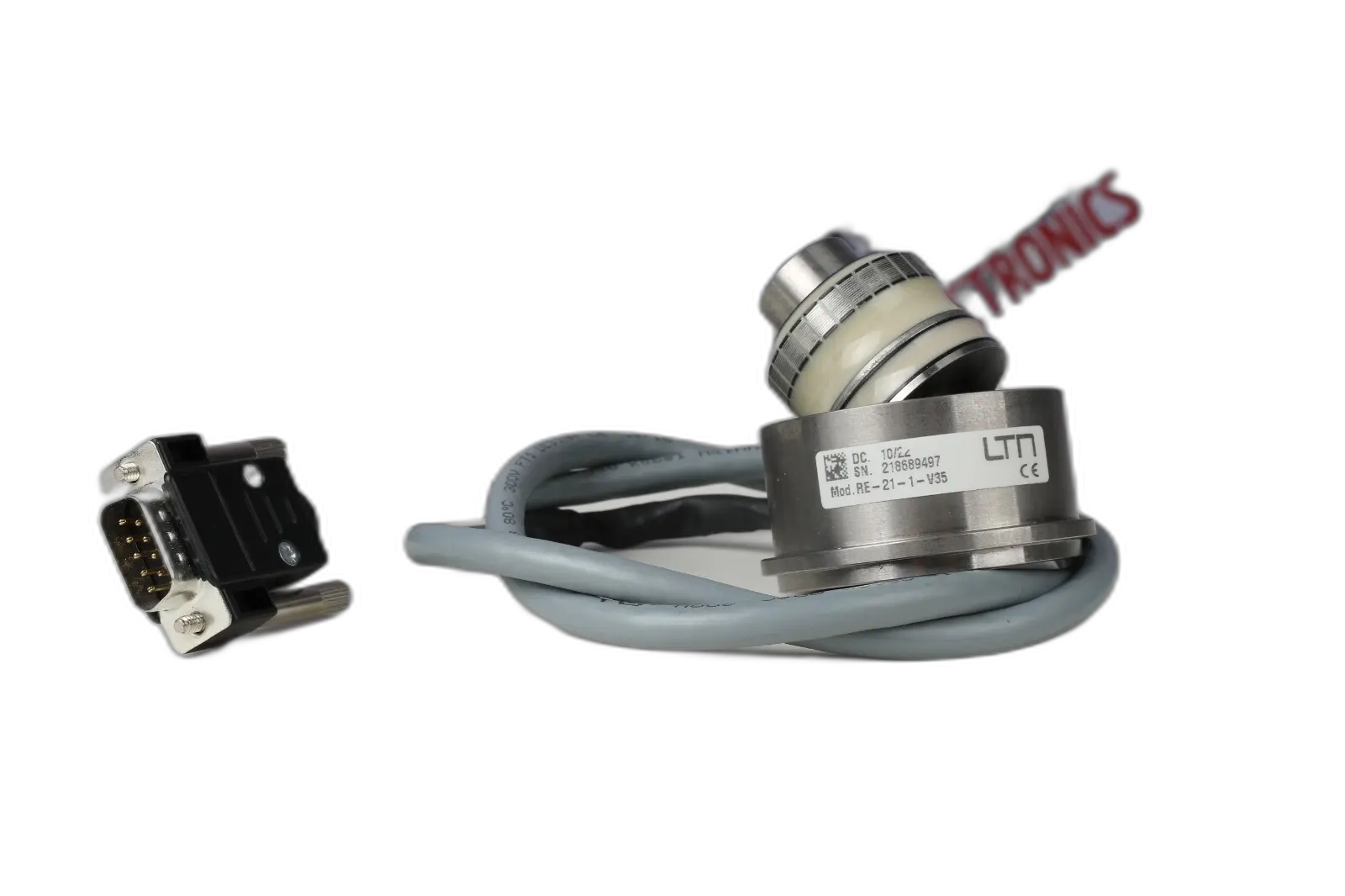 Produktfoto 1 von LTN RE-21-1-V35