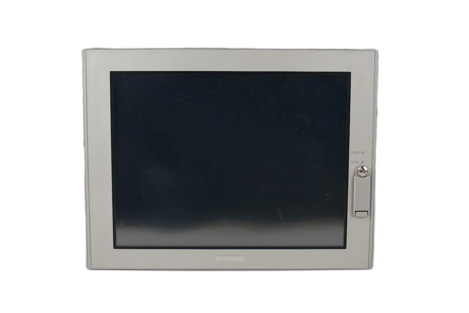Produktfoto 1 von PRO-FACE 3480801-01 (PSA3651A-T42-5M-EM2G)