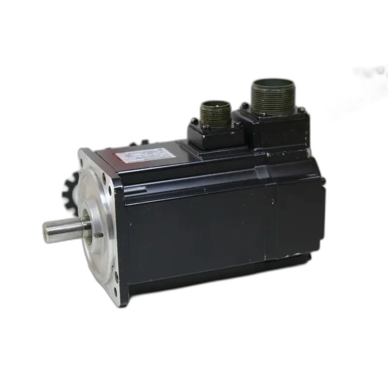 Produktfoto 1 von YASKAWA USAGED-02C22K