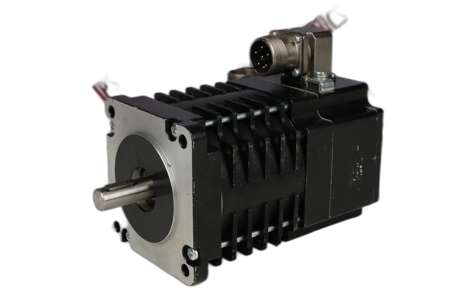 Produktfoto 1 von BERGER LAHR VRDM 5910/50 LWC