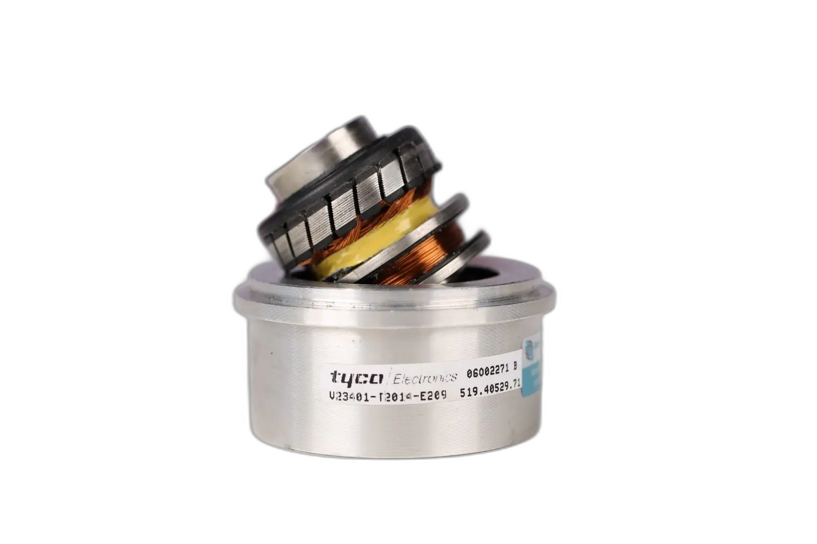 Produktfoto 1 von TYCO V23401-T2014-E209