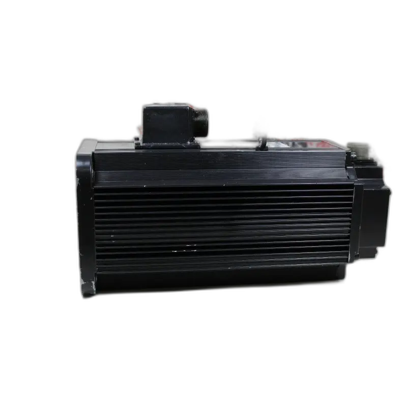 Produktfoto 1 von YASKAWA USAFED-30C22SE (encoder UTOPH-81AWF)