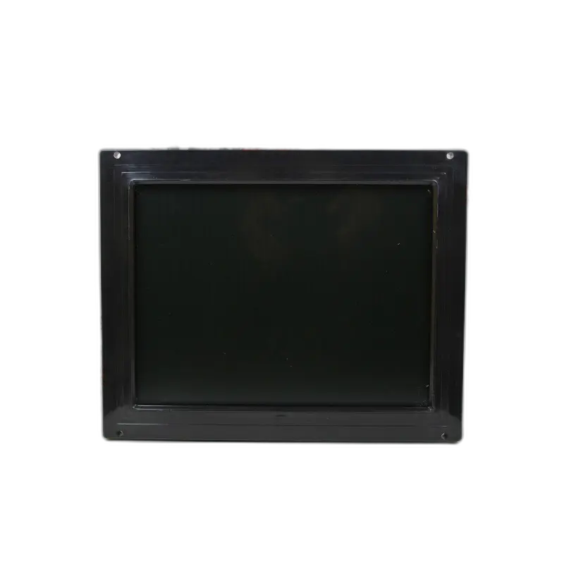 ELO TOUCH ET1247L-8CWA-1-G