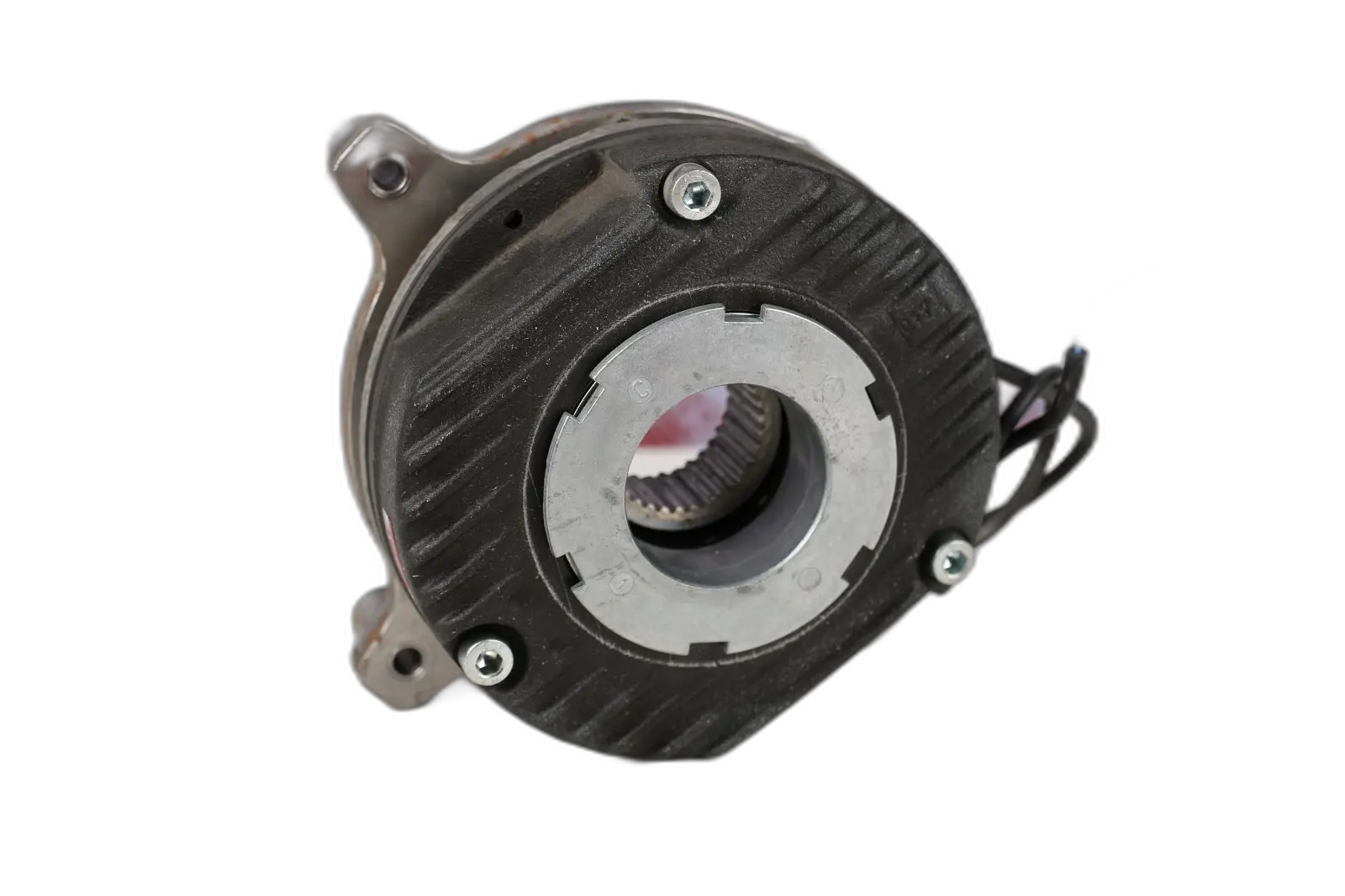 Produktfoto 1 von LENZE D 14.448.14.130 (383452)