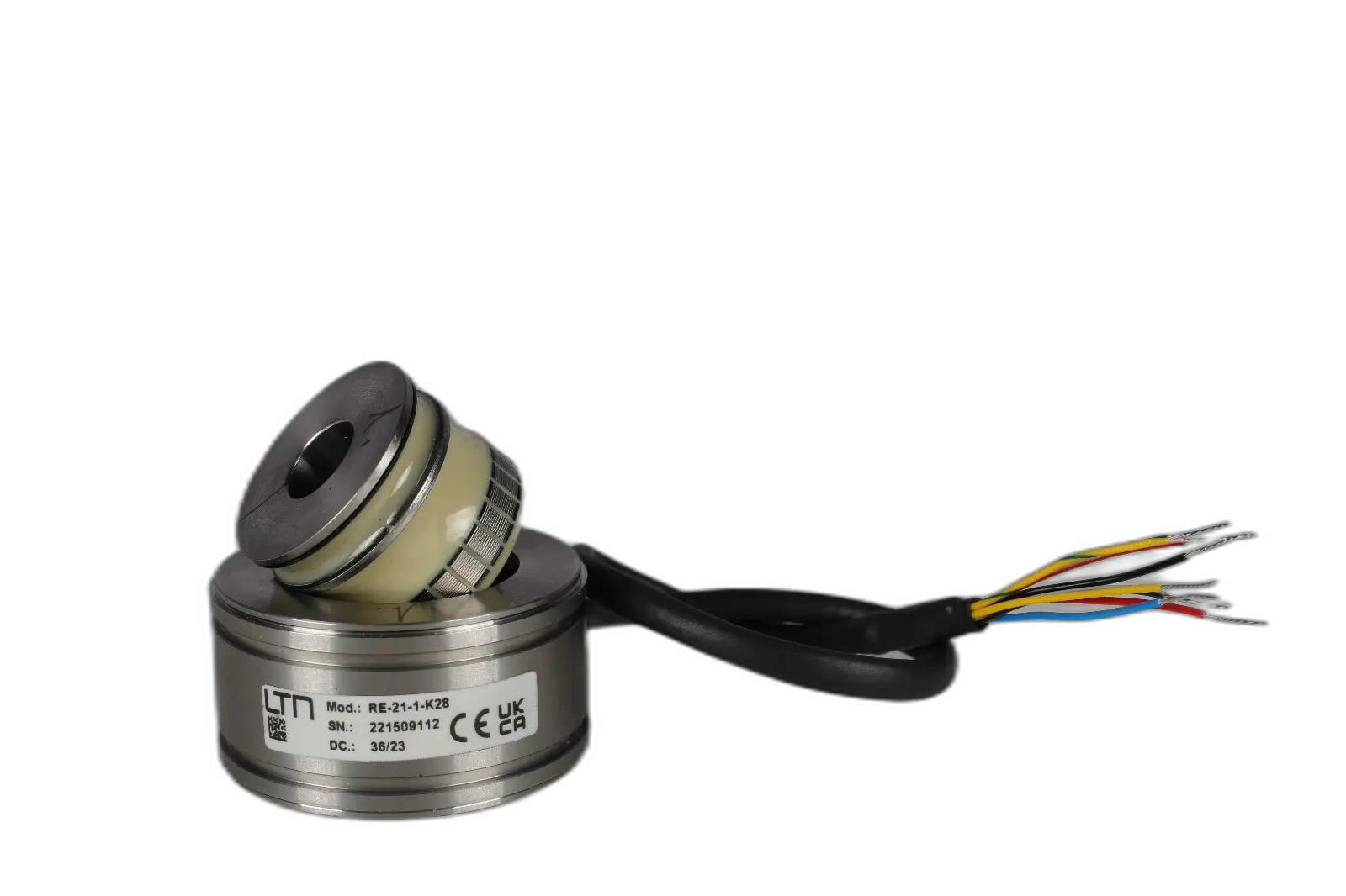 Produktfoto 1 von LTN RE-21-1-K28