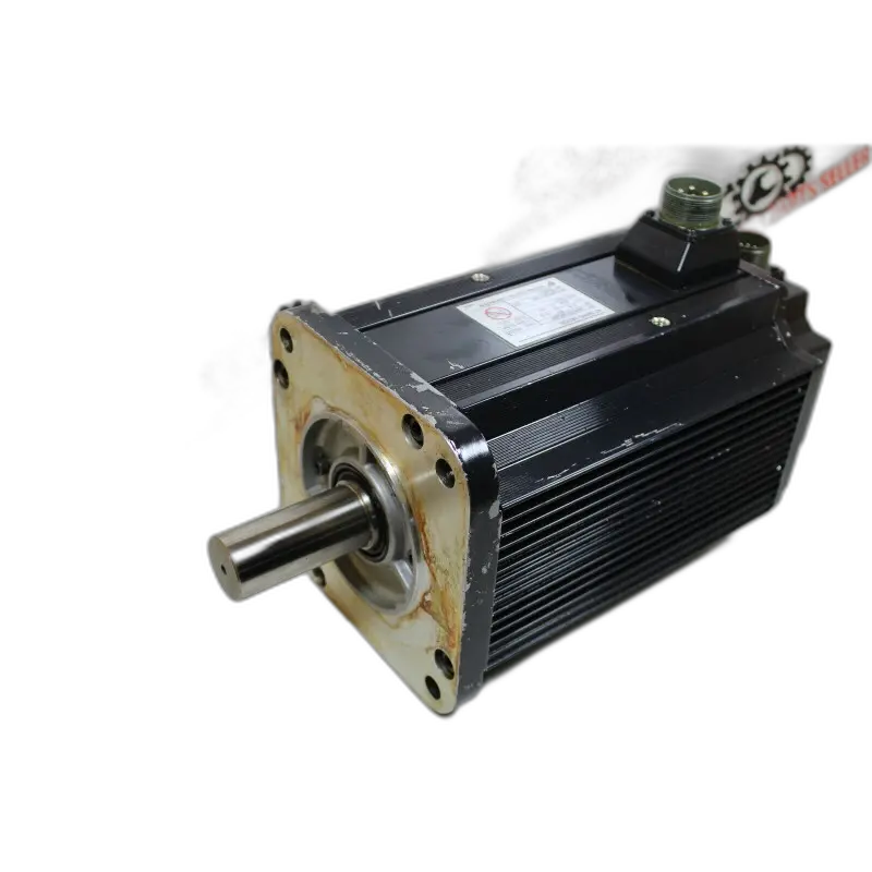 Produktfoto 1 von YASKAWA USAFED-30C22S