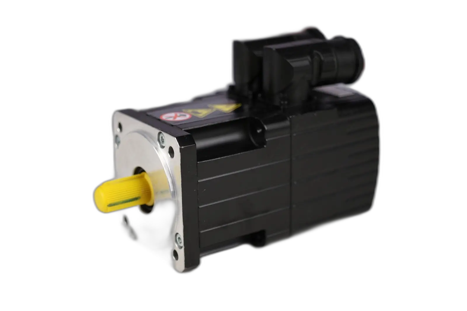 Produktfoto 1 von MOOG G423-215A (G3L05-UL-N)
