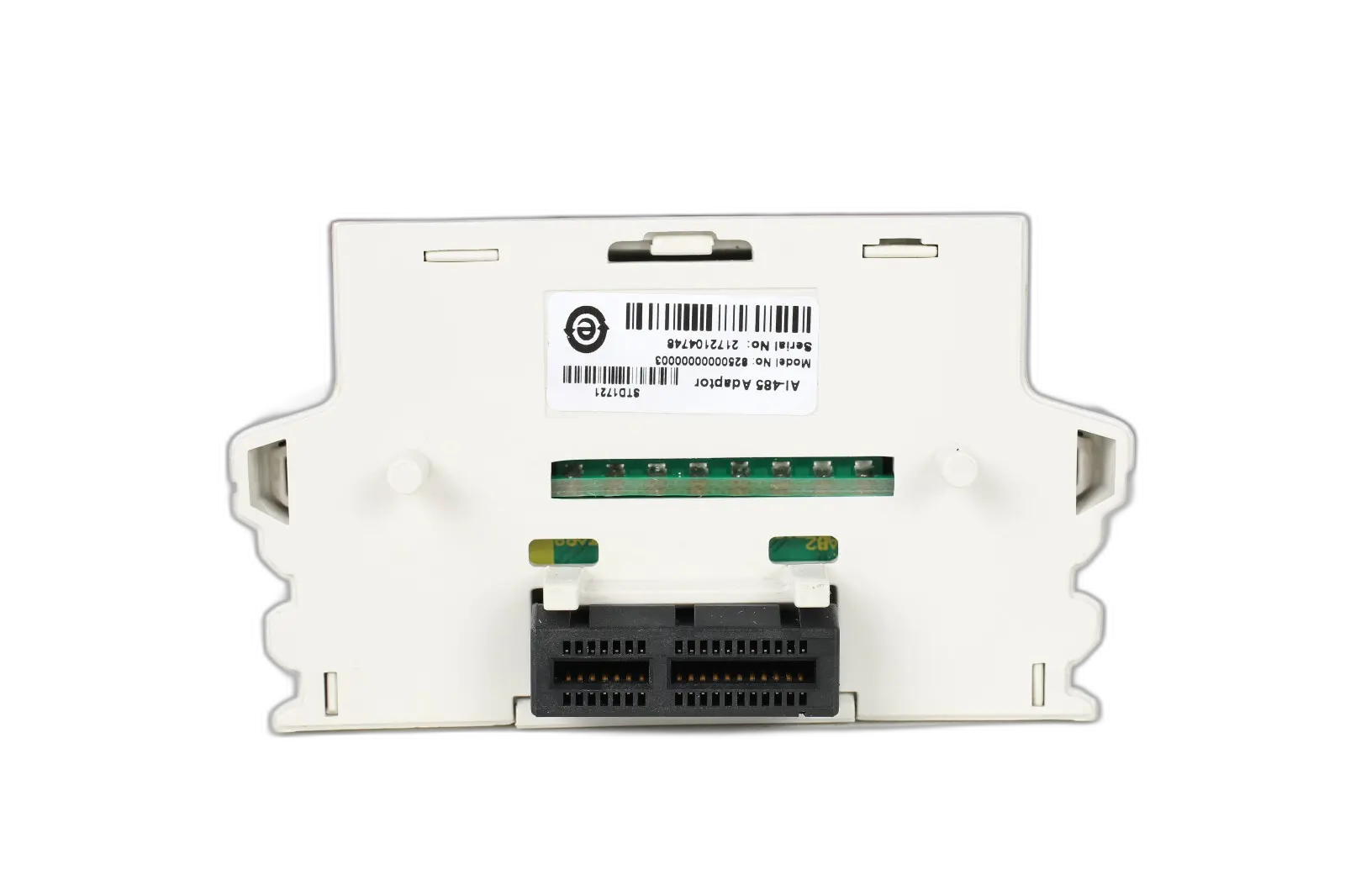 Produktfoto 1 von CONTROL TECHNIQUES AI-485