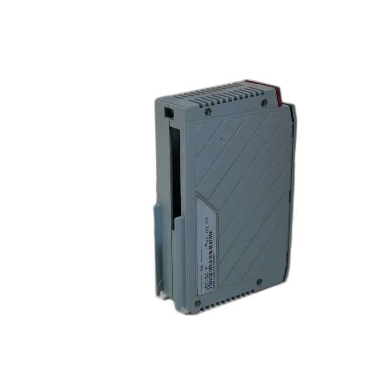 Produktfoto 1 von B&R 3BM150.9 Rev.00.00
