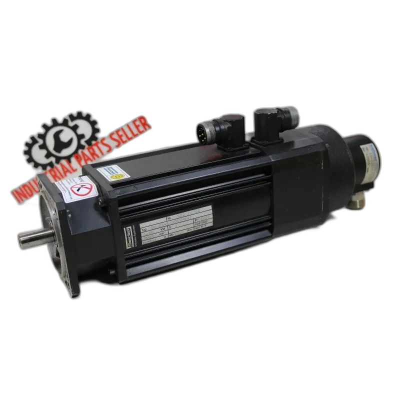 Produktfoto 1 von SEIDEL SM-45-L-3000-426 (Hohner 10-23642-1024)
