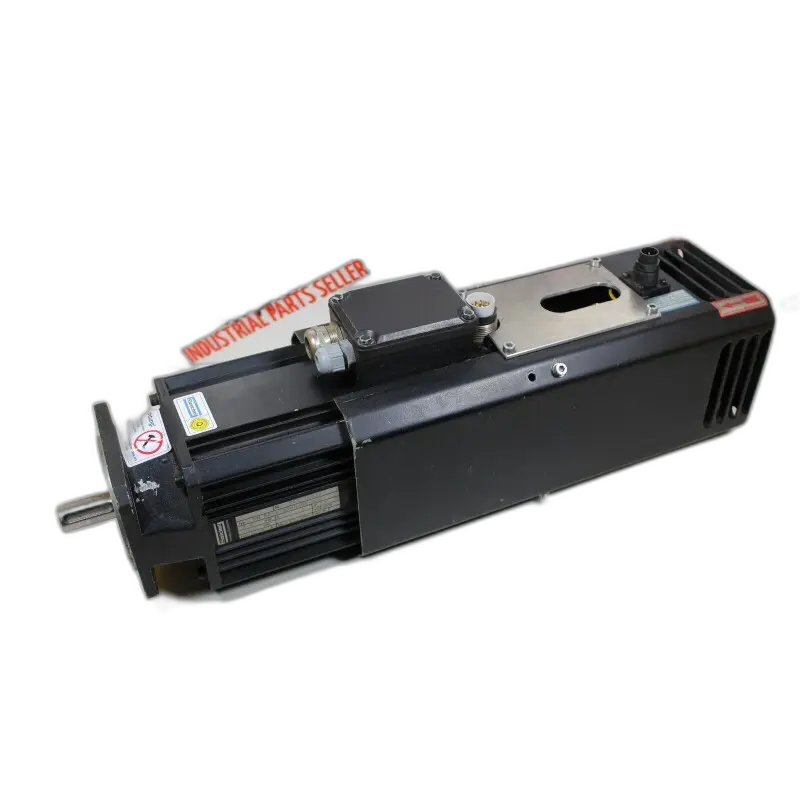 Produktfoto 1 von SEIDEL SM-56-L-2000-BV-426