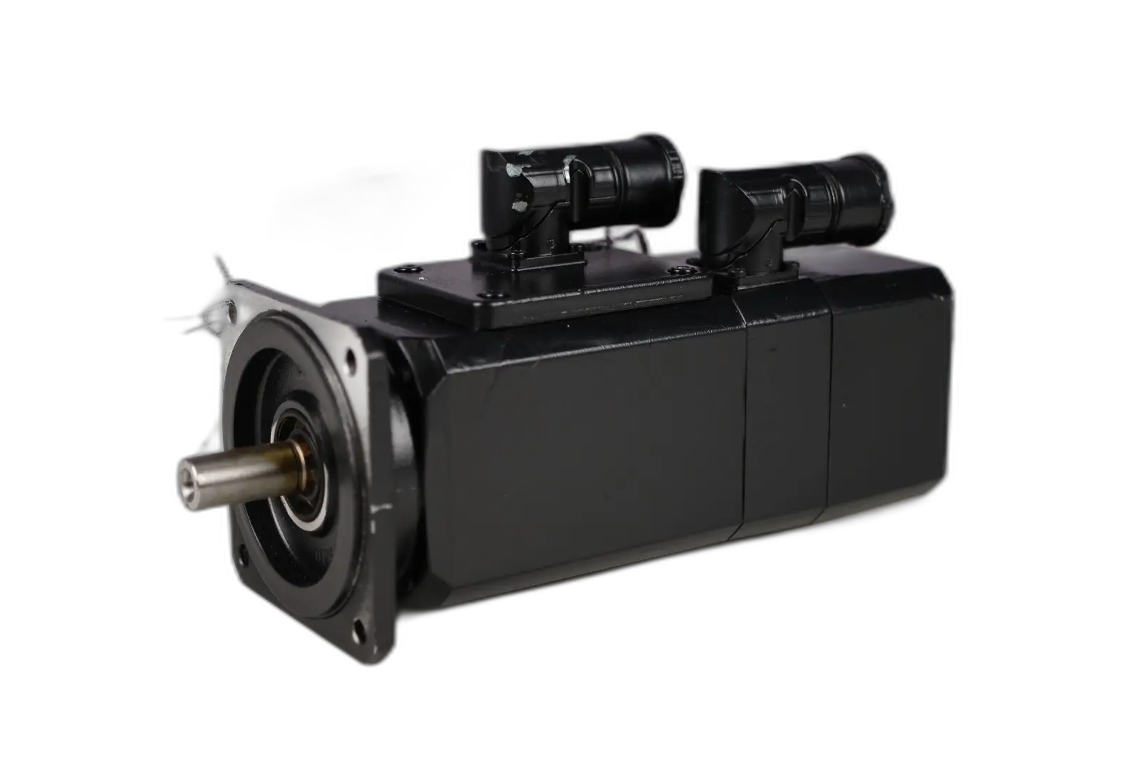 Produktfoto 1 von SEW-EURODRIVE DFS56M/B/TF/AS1H/SB11