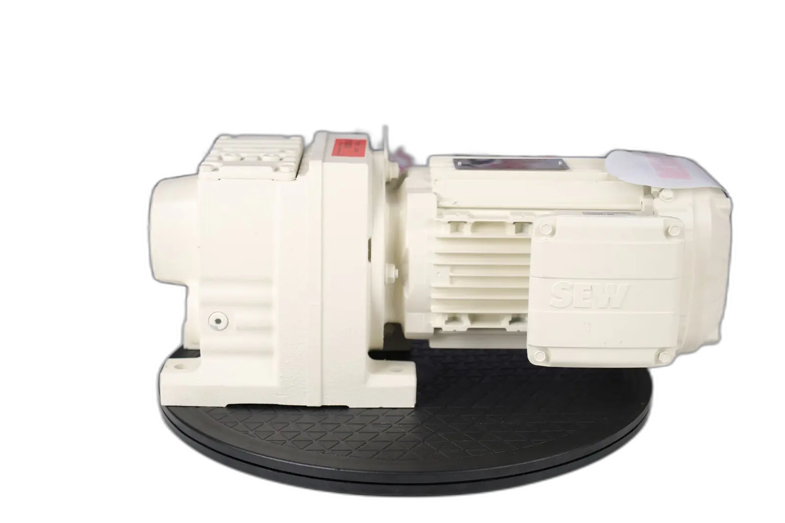 Produktfoto 1 von SEW-EURODRIVE R47 DRN80M4/TF 90.8275468201.0001.23