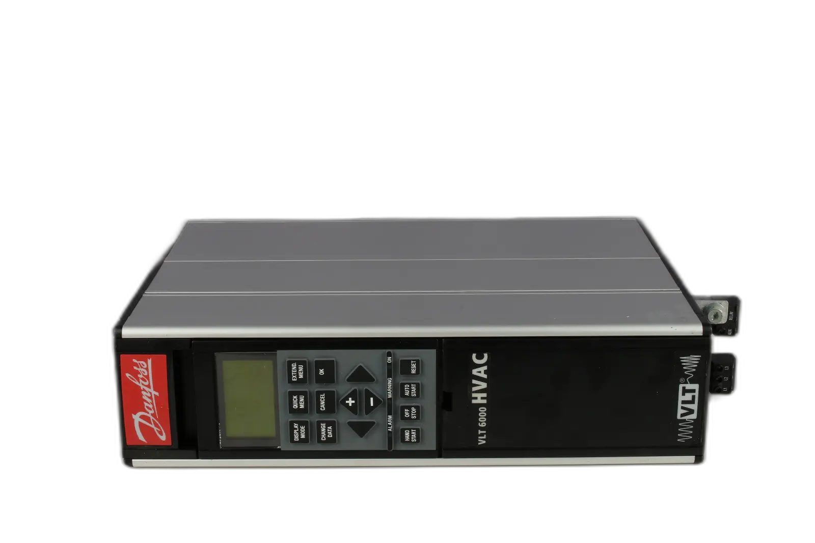Produktfoto 1 von DANFOSS VLT6002HT 4B20STR3DLF00A00C0 (175Z7004)